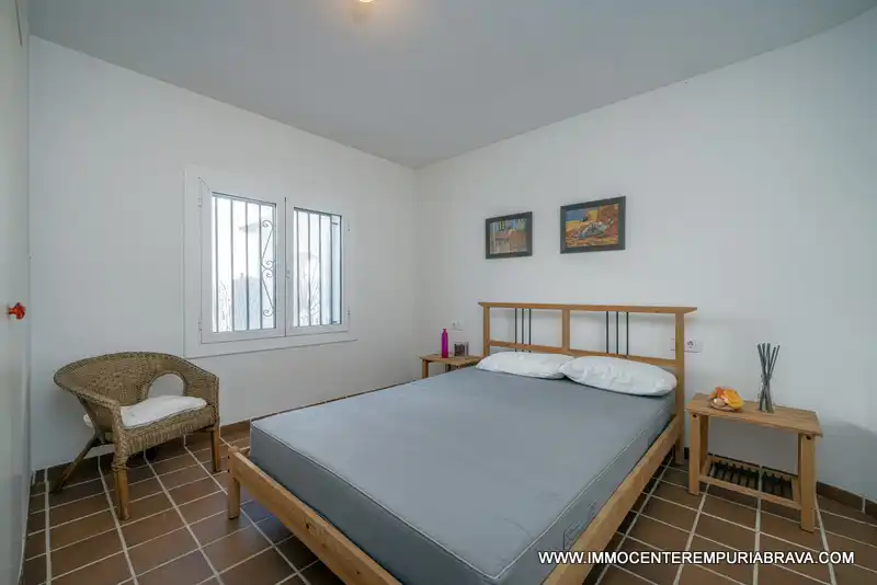 Detached house for sale in Tordera - Fluvià - Llobregat, imagen 17