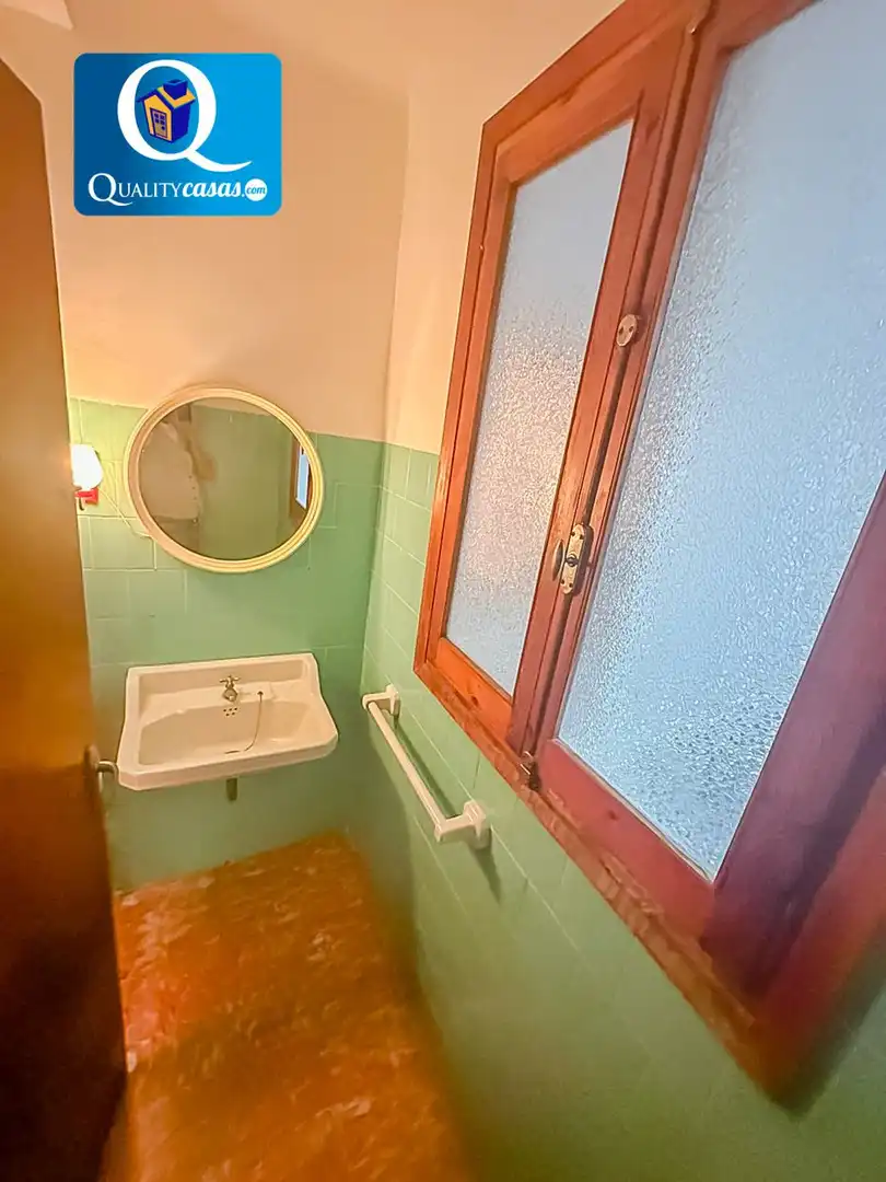 Apartment with terrace for sale in Jijona / Xixona, imagen 11