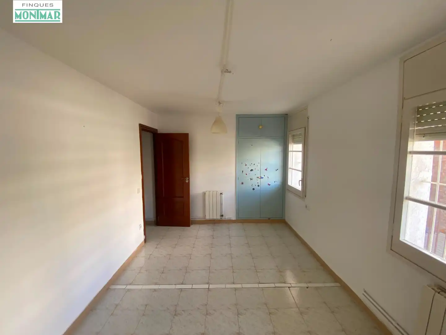 Flat with terrace for sale in Centre, imagen 25