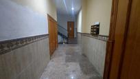 Flat for sale in El Ejido