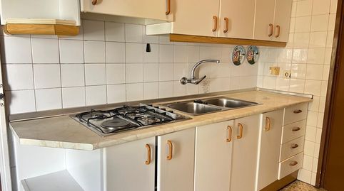 Foto 3 de Piso en venta en Centro, Antequera