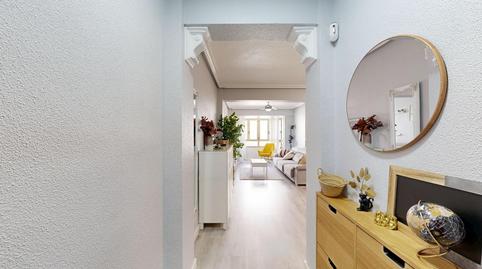 Photo 5 of Flat for sale in  Alfonso XIII, 46, Casco Antiguo, Cartagena