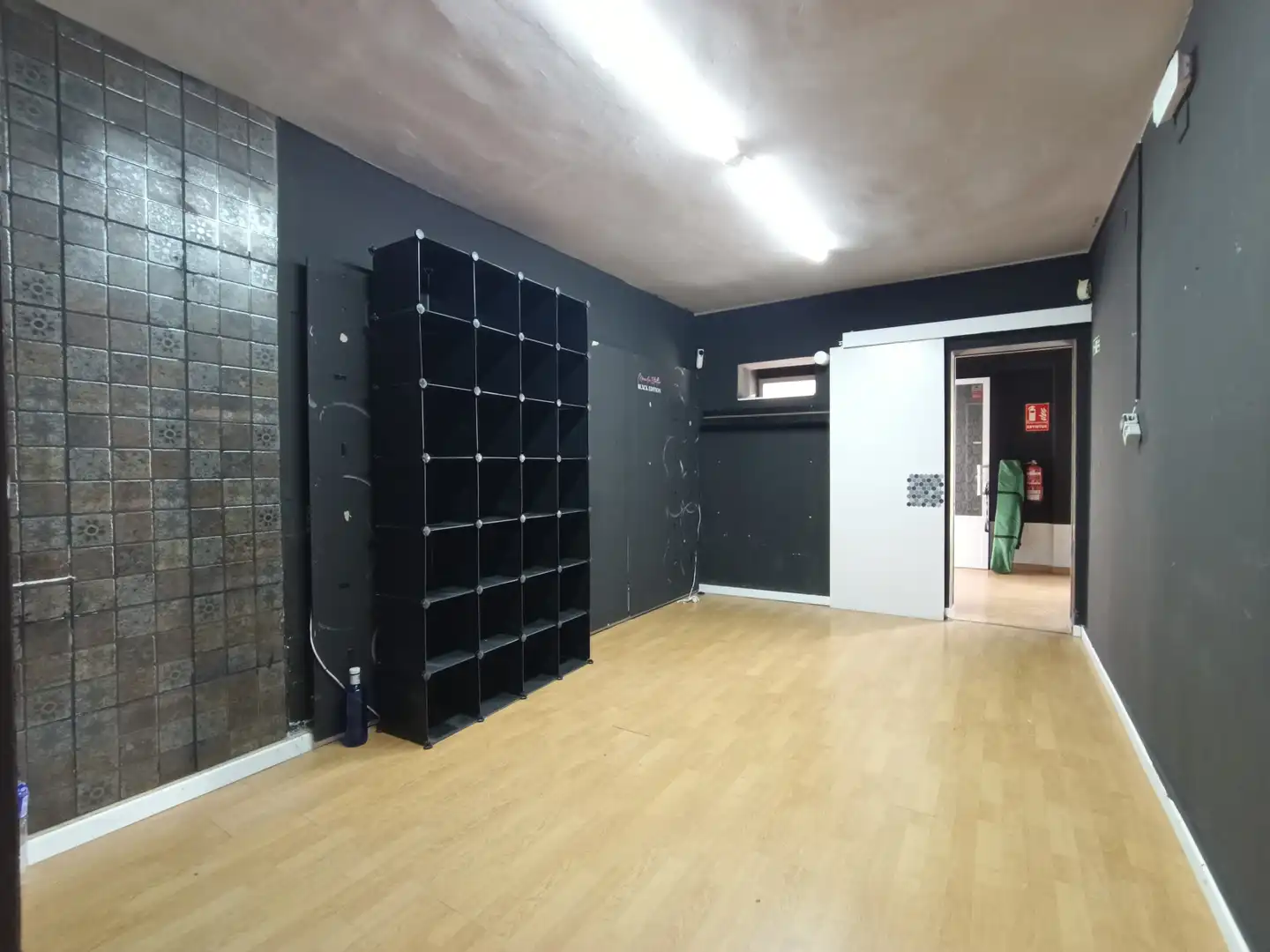 Wohnung zum Verkauf in Este, imagen 5