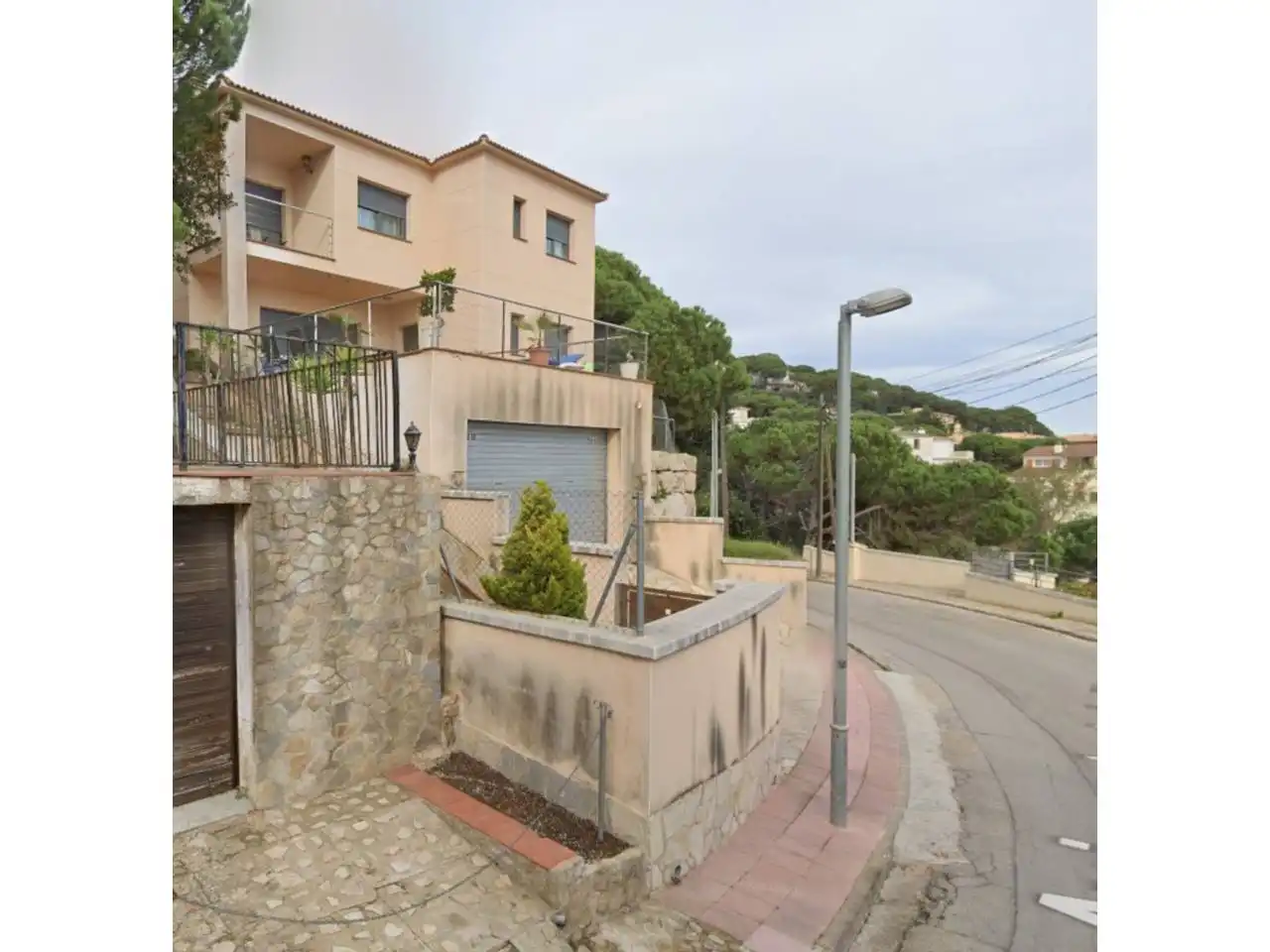 Casa in vendita a Avenida Florada, imagen 3