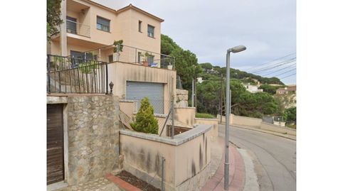 CASA SIN POSESION EN LLORET DE MAR, immagine 3