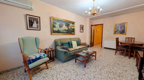 Foto 3 de Casa adosada en venda a Mayor, Gelsa, Zaragoza