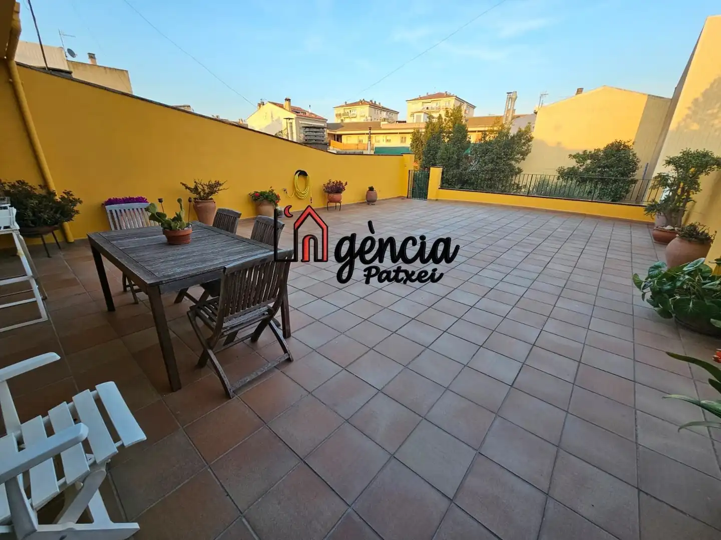Casa amb jardí en venda a Vila de Palafrugell, imagen 94