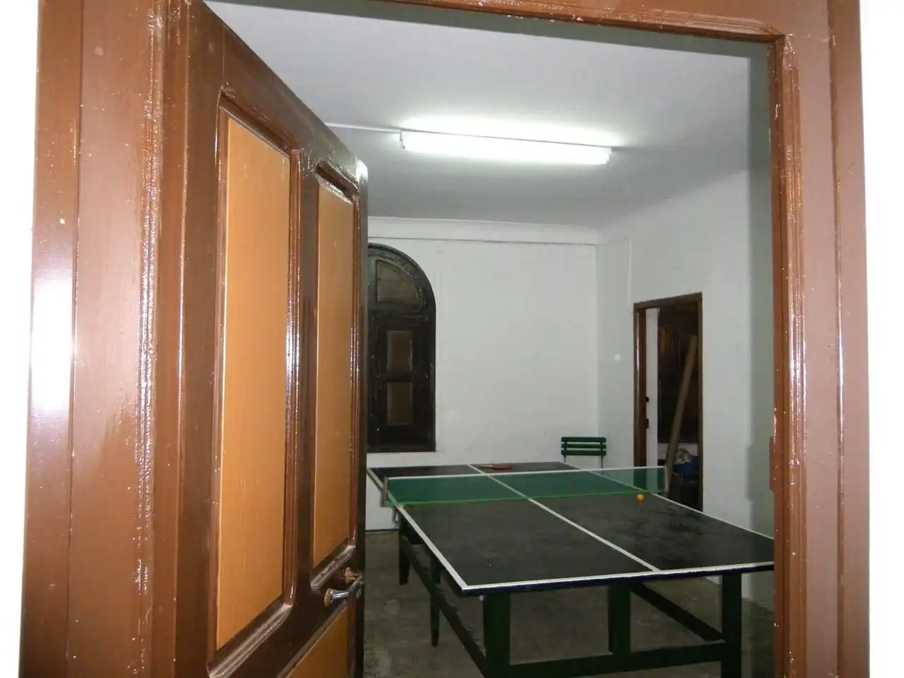 Casa o chalet en venta en Monteagudo con Jardín privado y Piscina