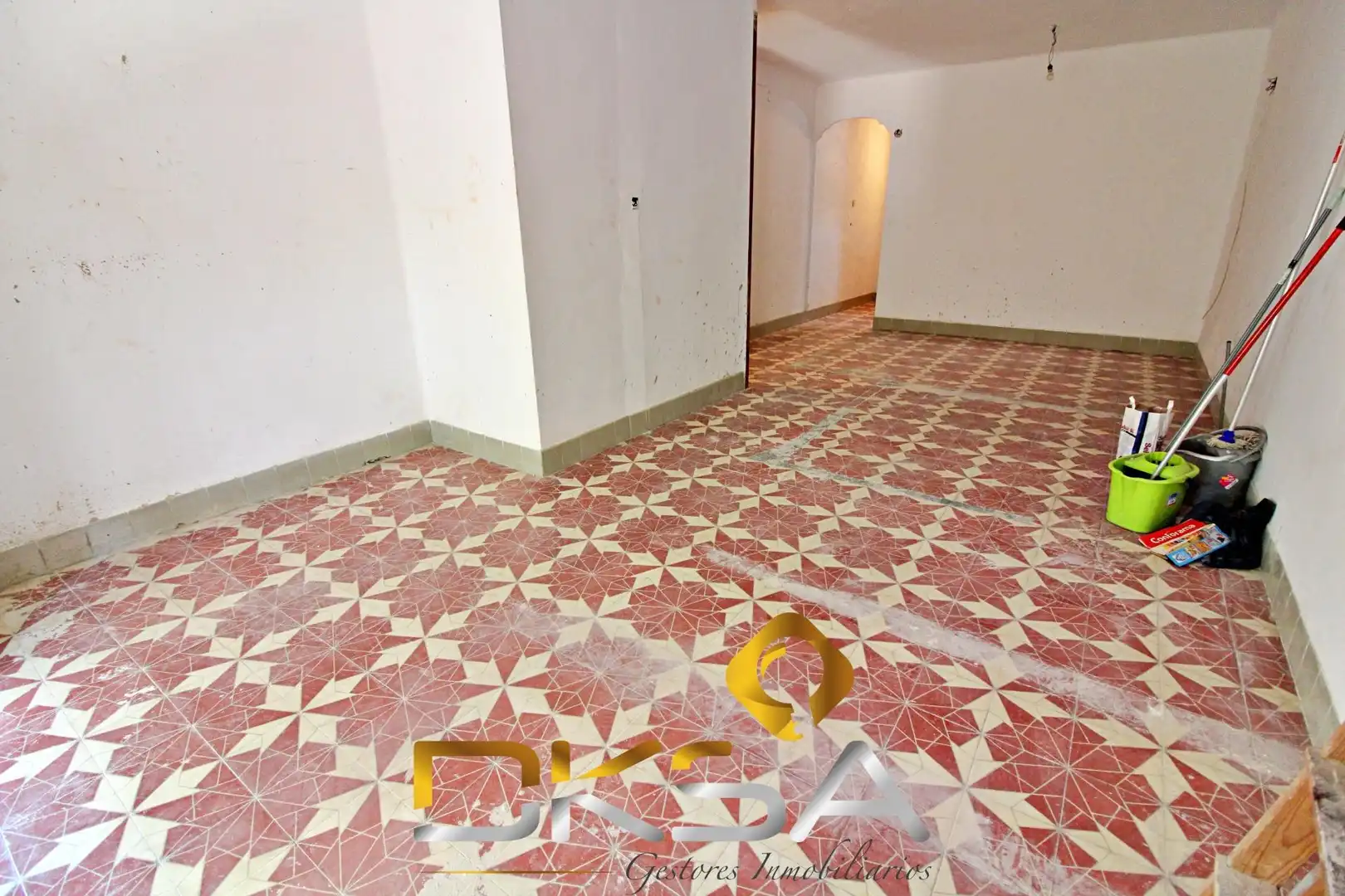 House with terrace for sale in PIETAT, imagen 16