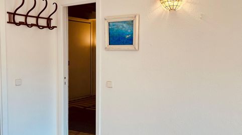 Photo 5 of Apartments for rent in Sant Jaume, Palma de Mallorca