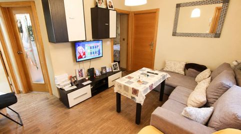 Photo 3 of Flat for sale in Calle Figueras, Portazgo, Madrid Capital