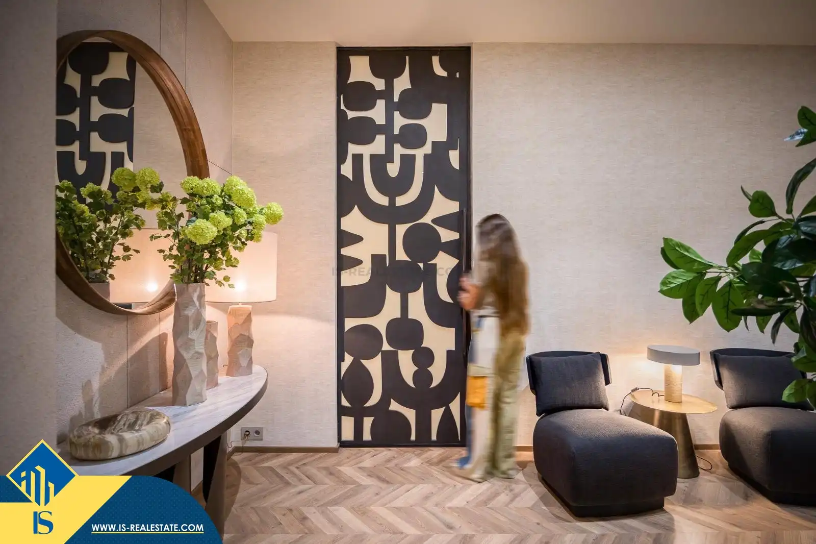 Appartement avec ascenseur à vendre à Centro, imagen 13