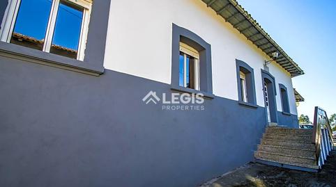 Foto 2 de Casa o xalet en venda a Lugar la Uz, Tineo, Asturias