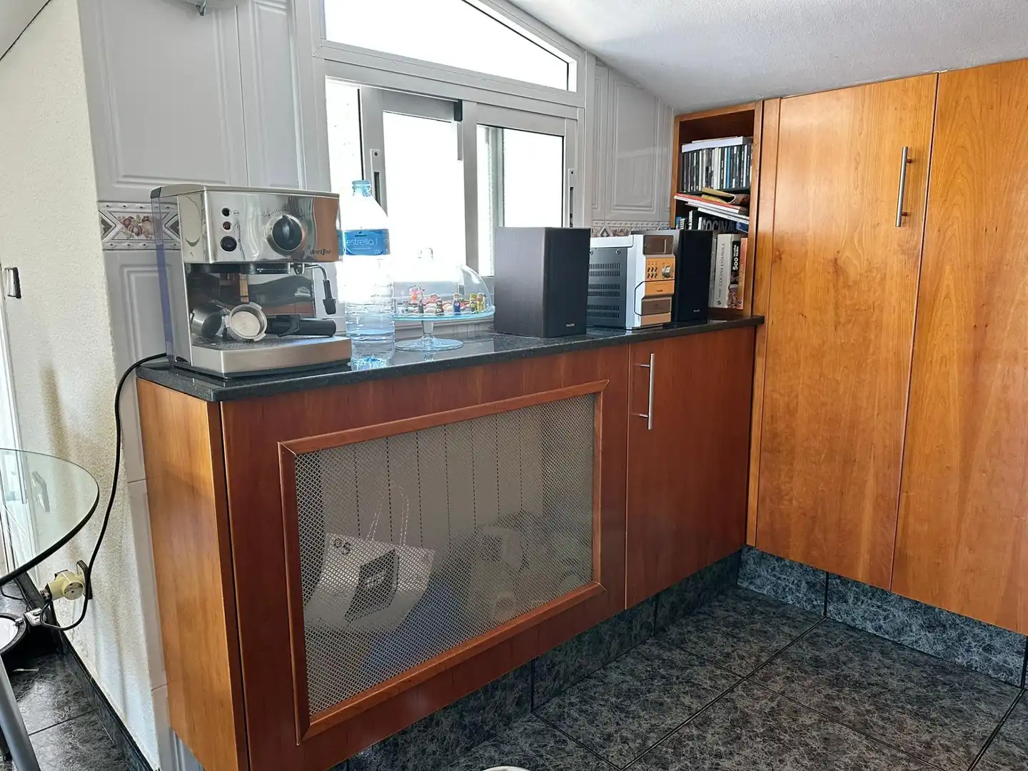 Dúplex con terraza en venta en Cerdanyola, imagen 70