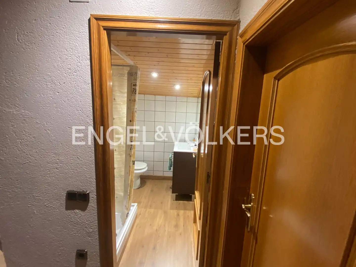 Casa con piscina in vendita a Bigues i Riells del Fai, imagen 23