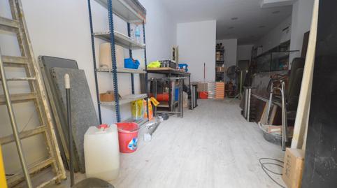 Photo 5 of Premises for sale in La Soledat Nord,  Palma de Mallorca
