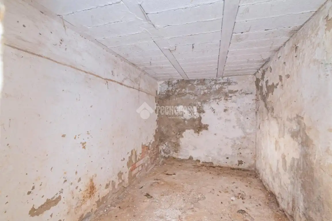 Casa adosada en venda en Loja