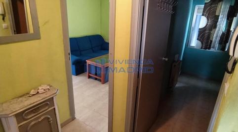 Foto 4 de Piso en venta en Alora, Palomeras Sureste, Madrid