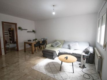 Casa in vendita a santa llucia