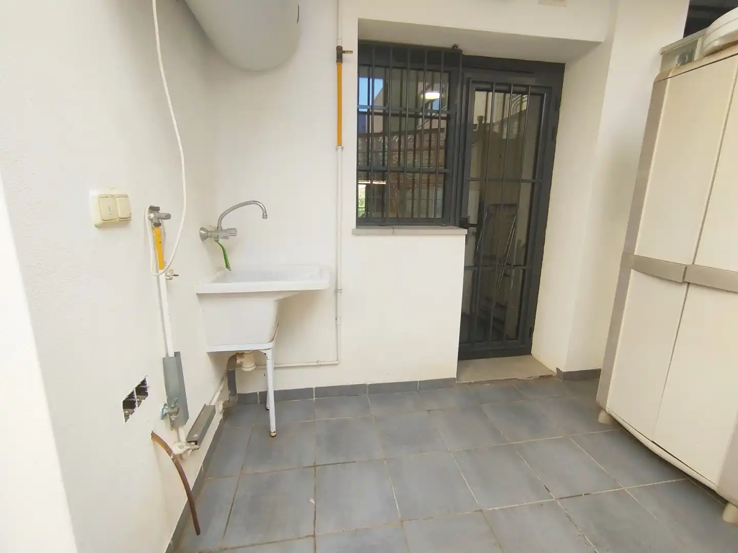 Flat for sale in Massamagrell, Valencia