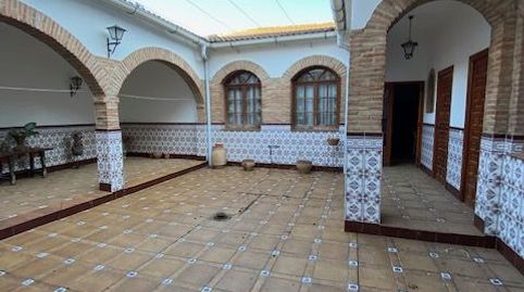Casa en venta en Fernancaballero, 5 dormitorios., imatge 3