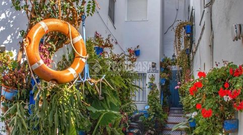 Piso en venta en Conil de la frontera
