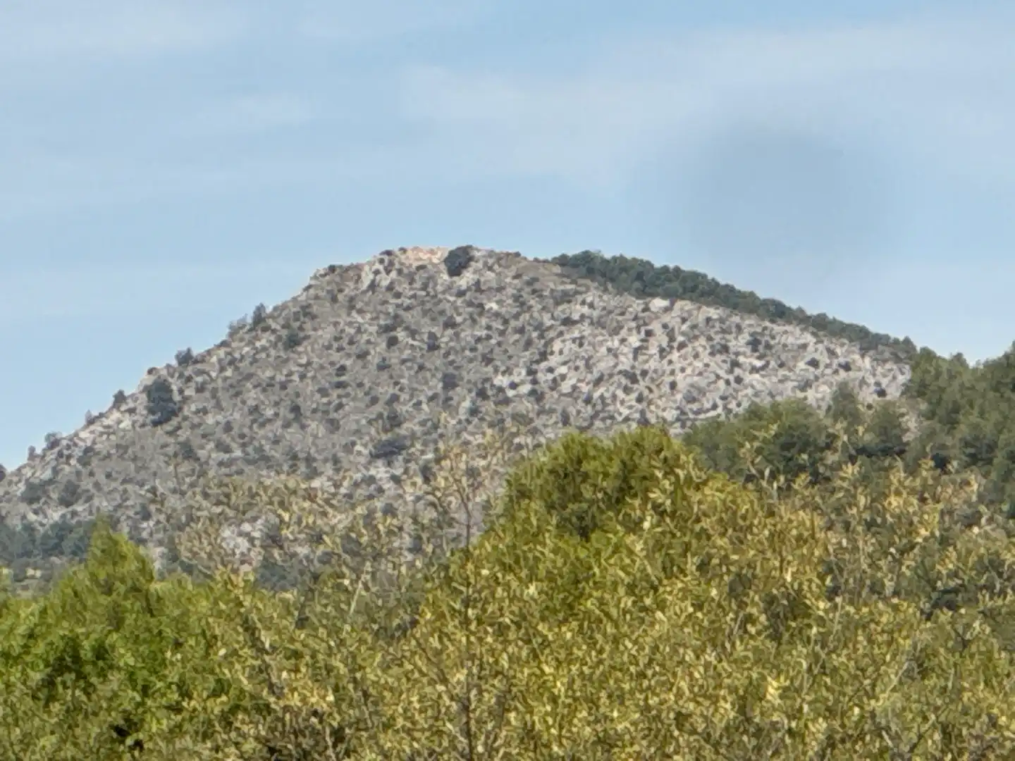 Rural land for sale in N/A, imagen 47