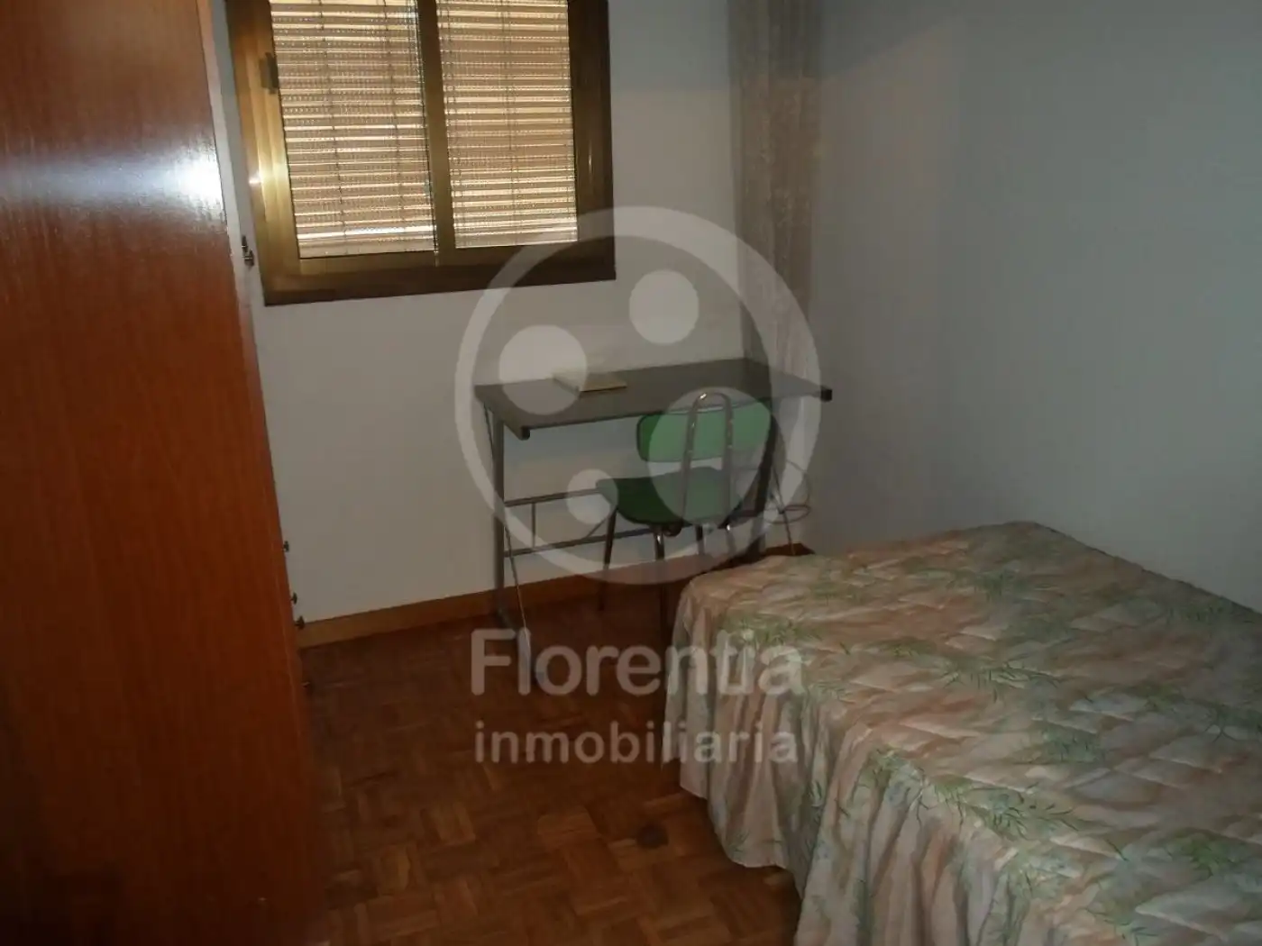 Wohnung zur Miete in Camino de Ronda