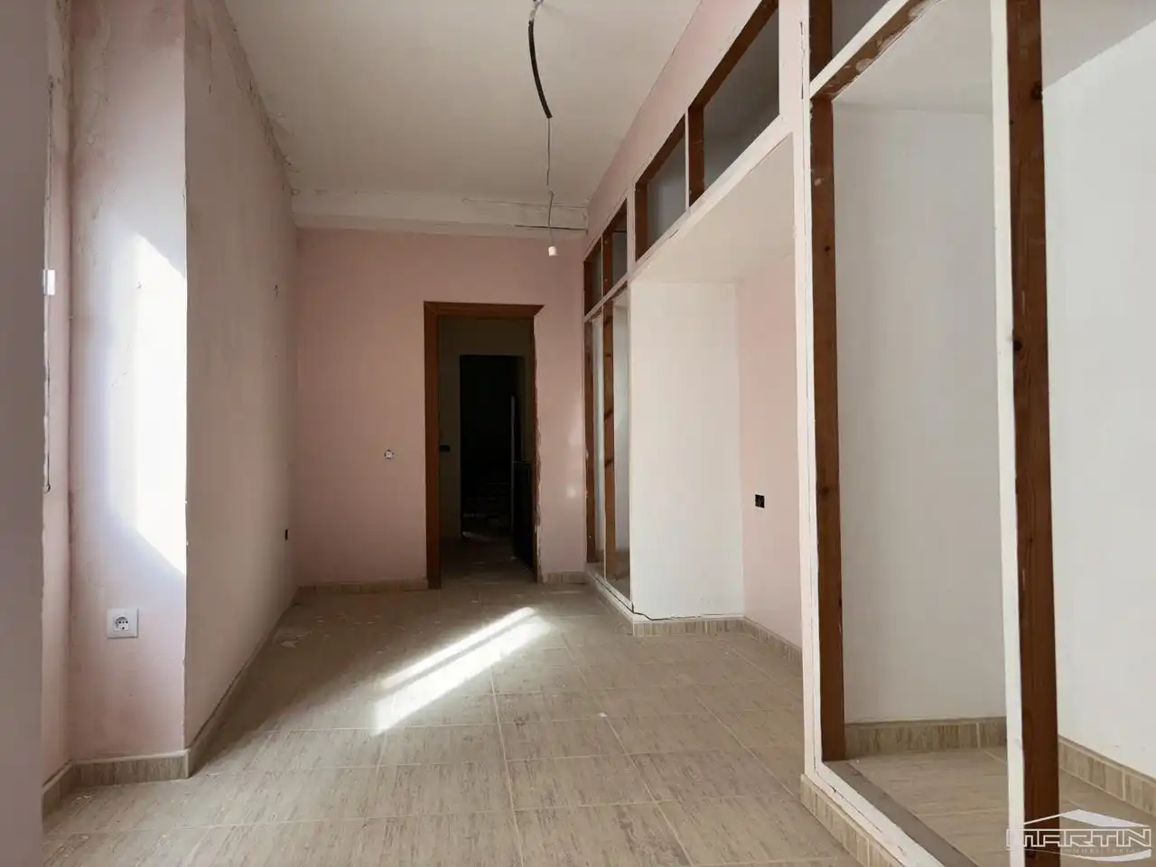 Houses for sale in Montilla  with Terrace and Storage room