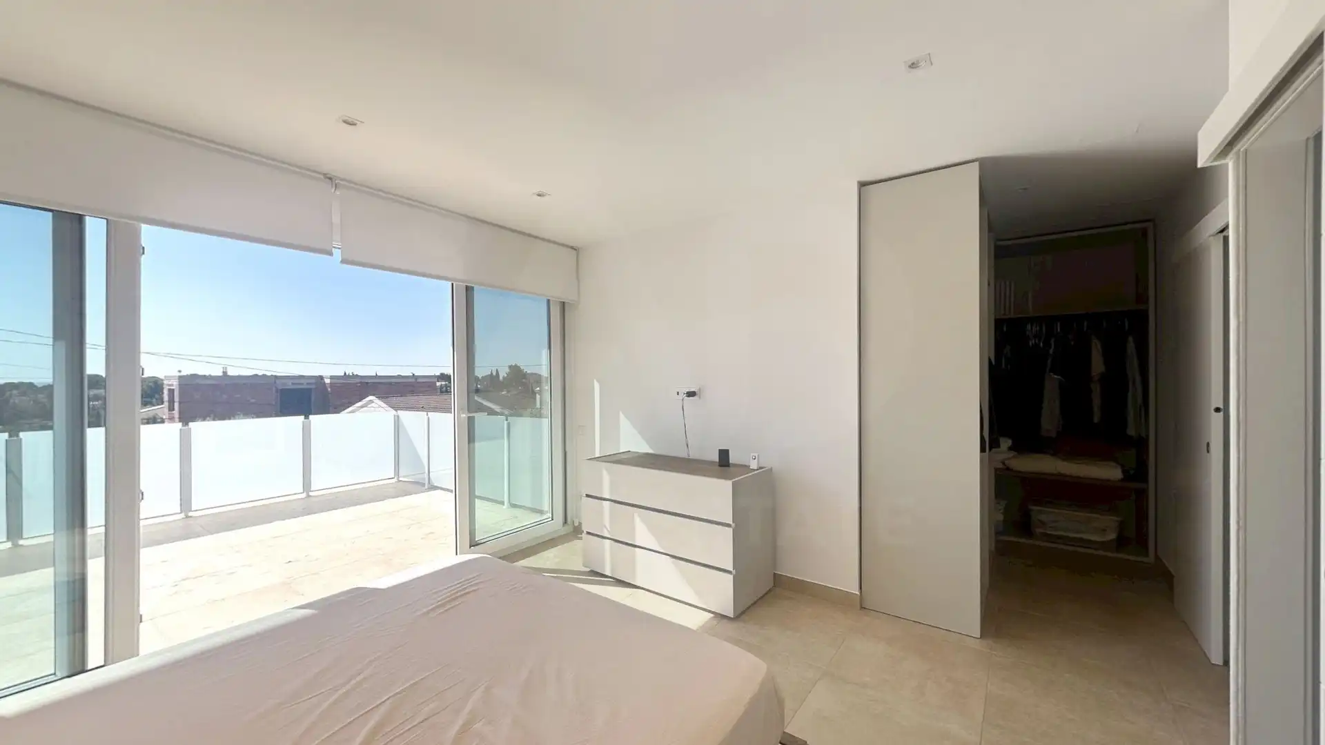 Casa con piscina in vendita a Les Tres Cales, imagen 20