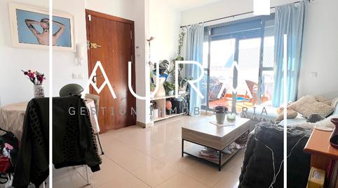 Foto 2 de Ático en venta en Isla Chica,  Huelva Capital