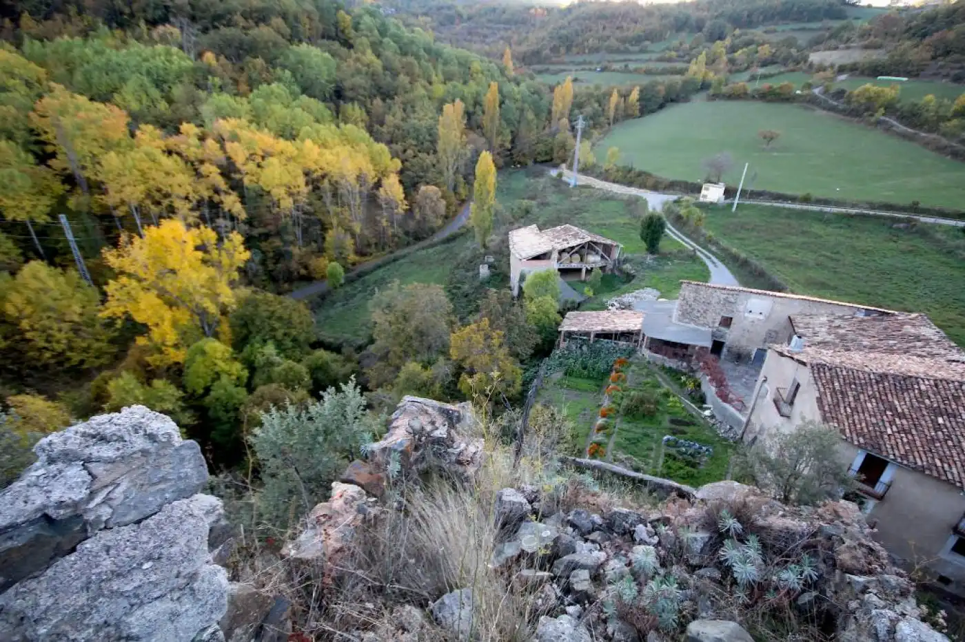 Terreno residenziale in vendita a Calle Naens, imagen 23