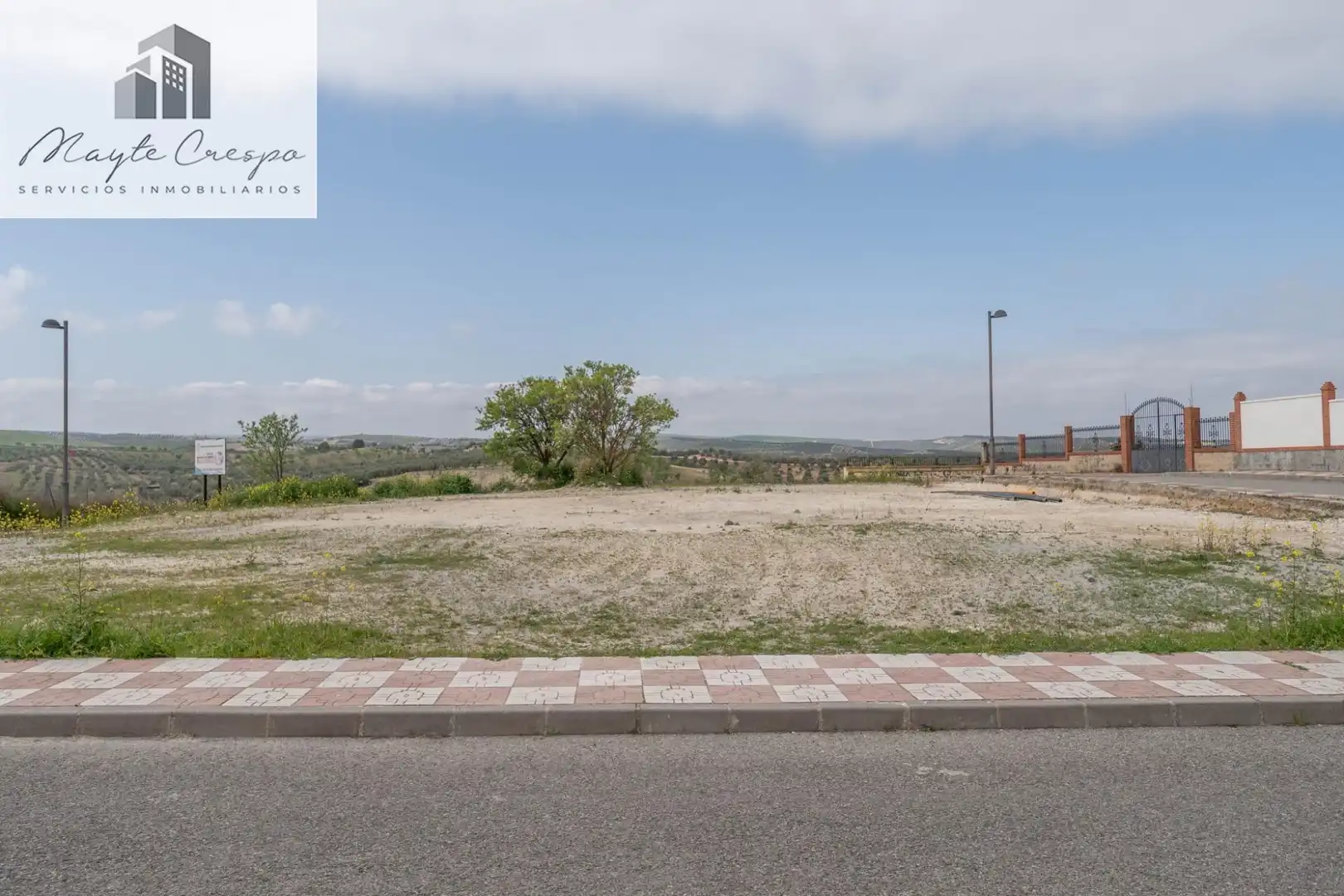 House with pool for sale in Calle del Geranio 29, imagen 74