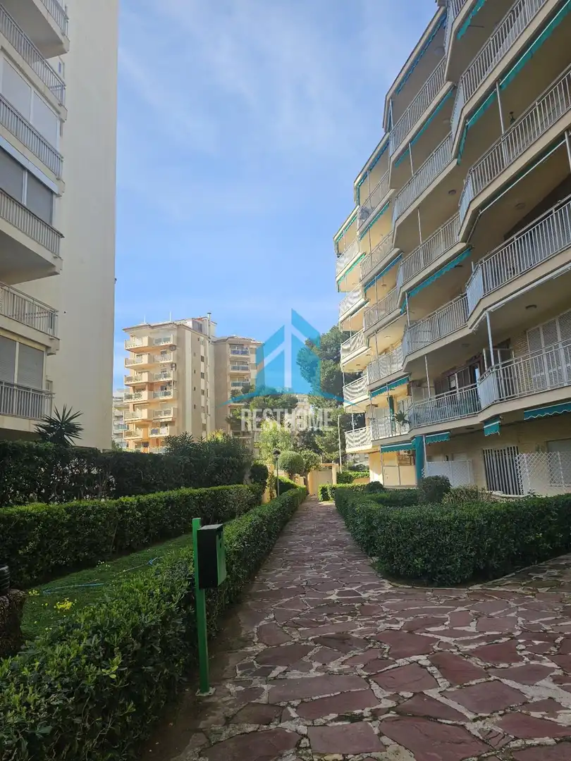 Wohnung mit Terrasse zum Verkauf in Playa de Gandia, imagen 26