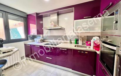 Single-family semi-detached for sale in Garrafe de Torío