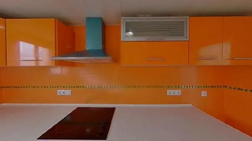 Appartement à vendre à avda Mil.lenari, imagen 4