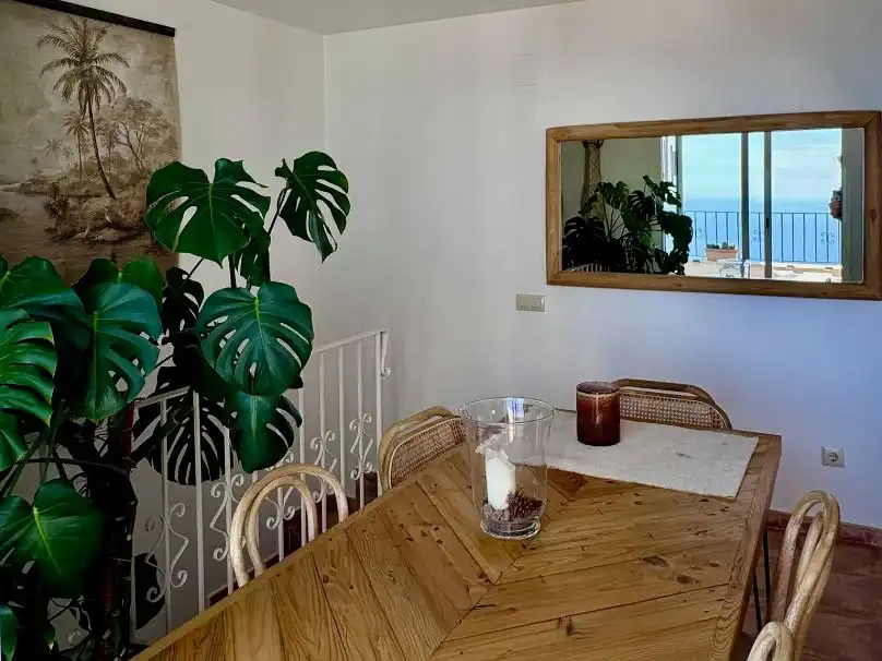Dúplex en venta en Vistamar 94, imagen 62