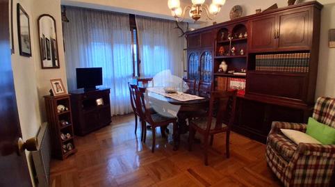 Photo 3 of Flat for sale in Plaza España - Corte Inglés, Vigo