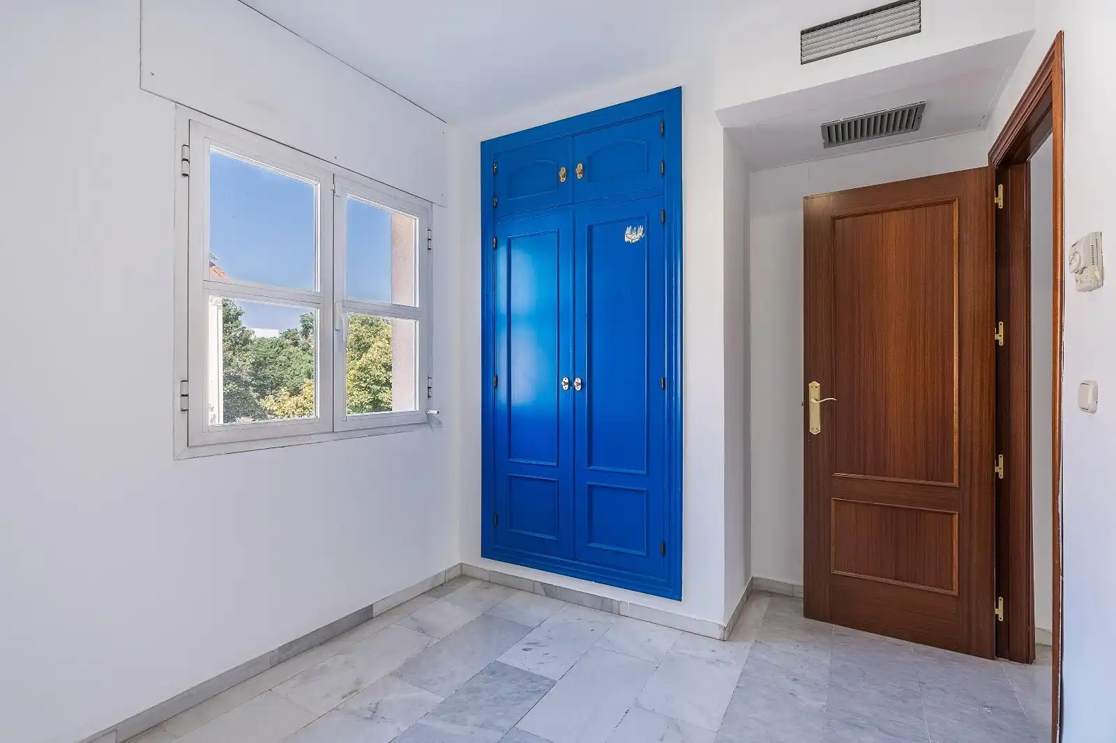 Casa o chalet en venta en Avenida de Francisco Ayala, Avda. Federico Garcia Lorca - Nueva Estación Autobuses
