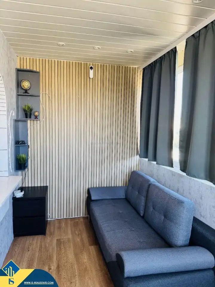 Casa en venda a Orihuela Costa, imagen 50