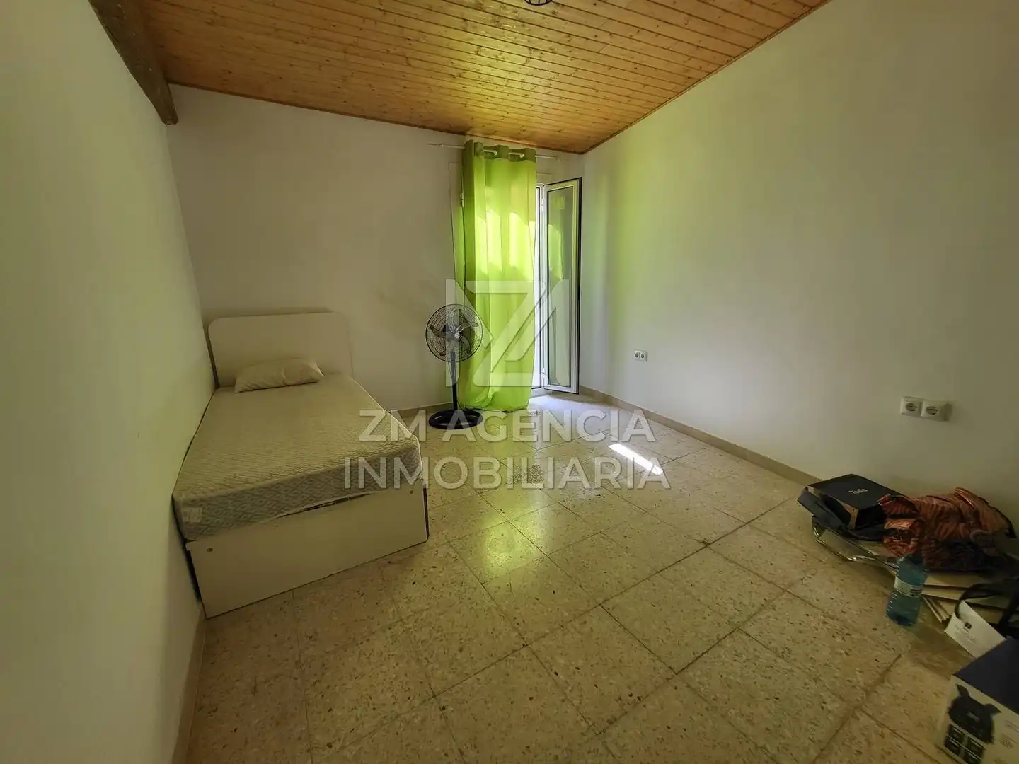 Casa rústica en venta en Forn, imagen 9