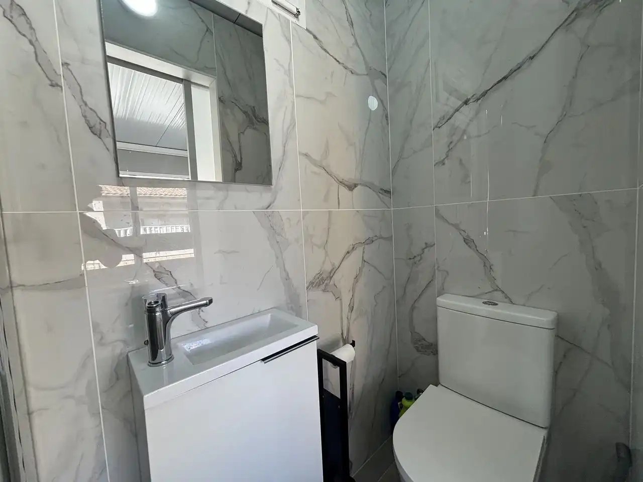 Adosado con piscina en venta en Calle Niagara, imagen 18