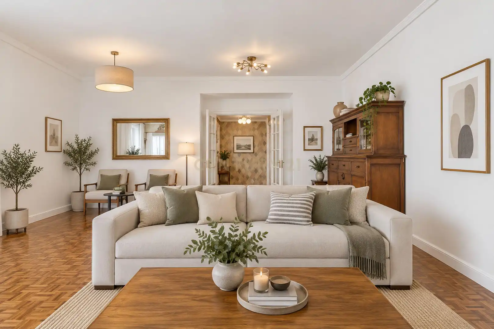 Flat with lift for sale in Avenida Beato Tomás de Zumárraga, 68, Vitoria-Gasteiz, Spain 1, imagen 9