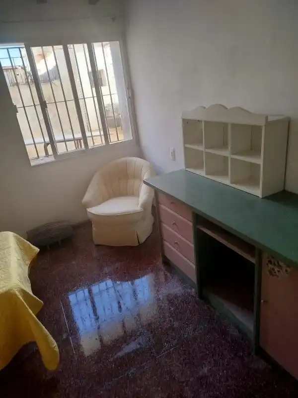 Maison mitoyenne avec terrasse à vendre à AV de Moovar, imagen 14