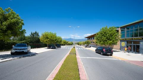 Photo 3 of Residential for sale in Calle Gallego, Los Cotos de Monterrey, Venturada