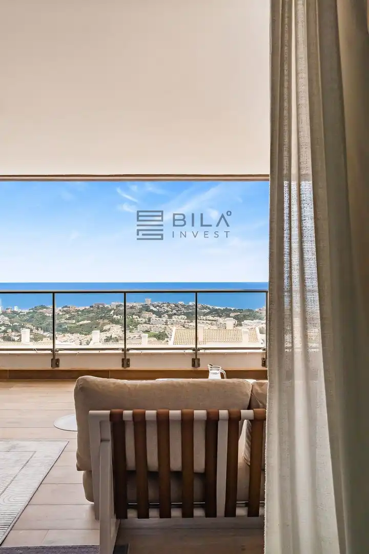 Flat with pool for sale in Teide, imagen 29