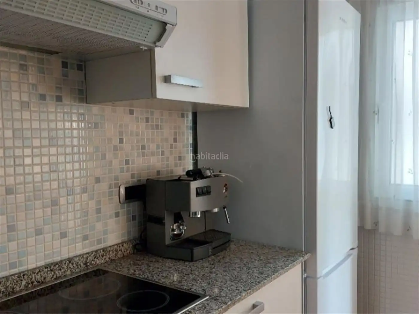 Apartamento con ascensor en alquiler en Barrio Veneziola G 3, imagen 5