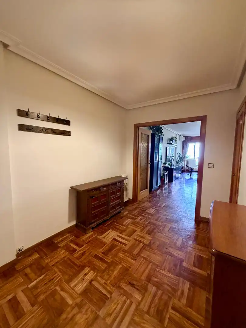 Appartement avec terrasse à vendre à Calle de Galileo 1, imagen 4