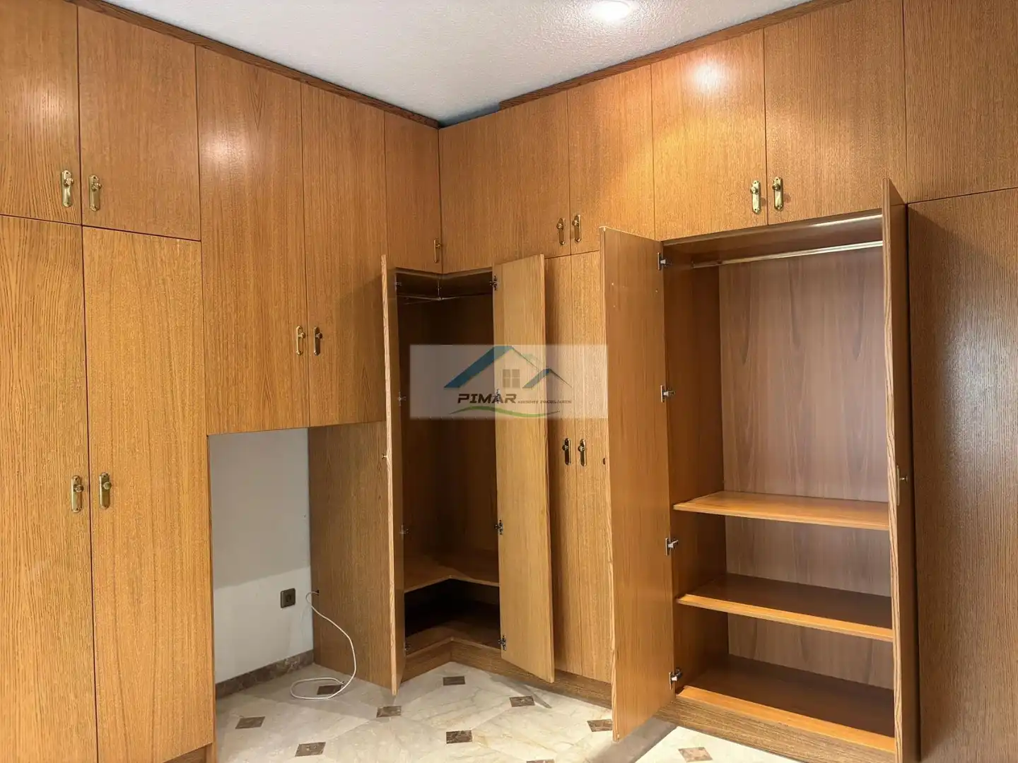 Appartamento con ascensore in vendita a Novelda, imagen 16