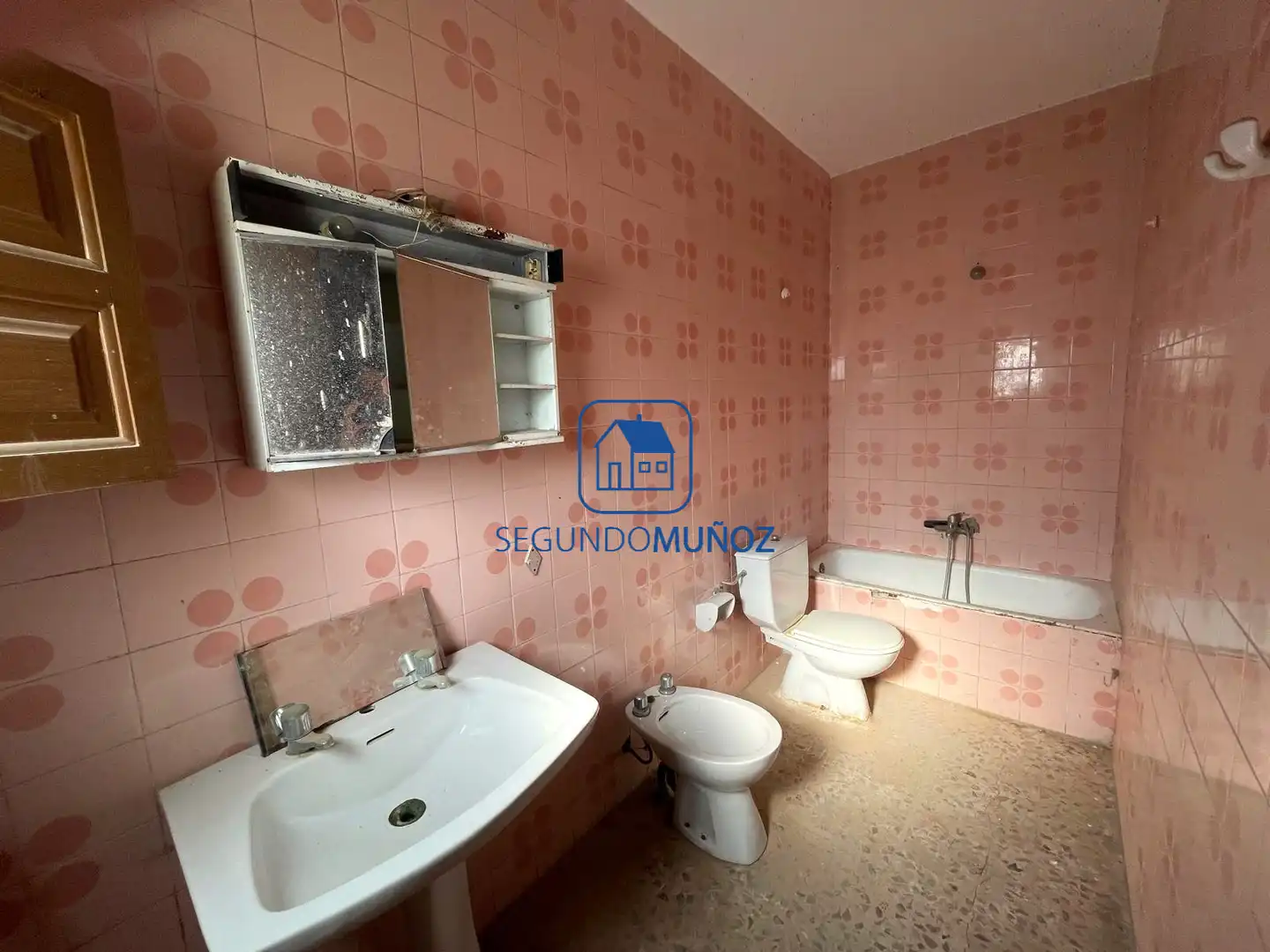 House for sale in Mazarrón Casco Urbano, imagen 17